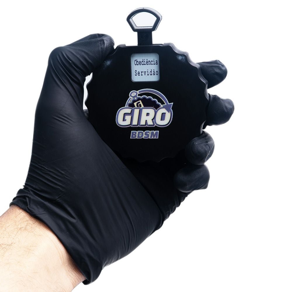 Jogo Giro Bdsm Diversão Ao Cubo