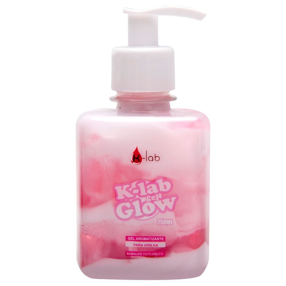 K-LAB