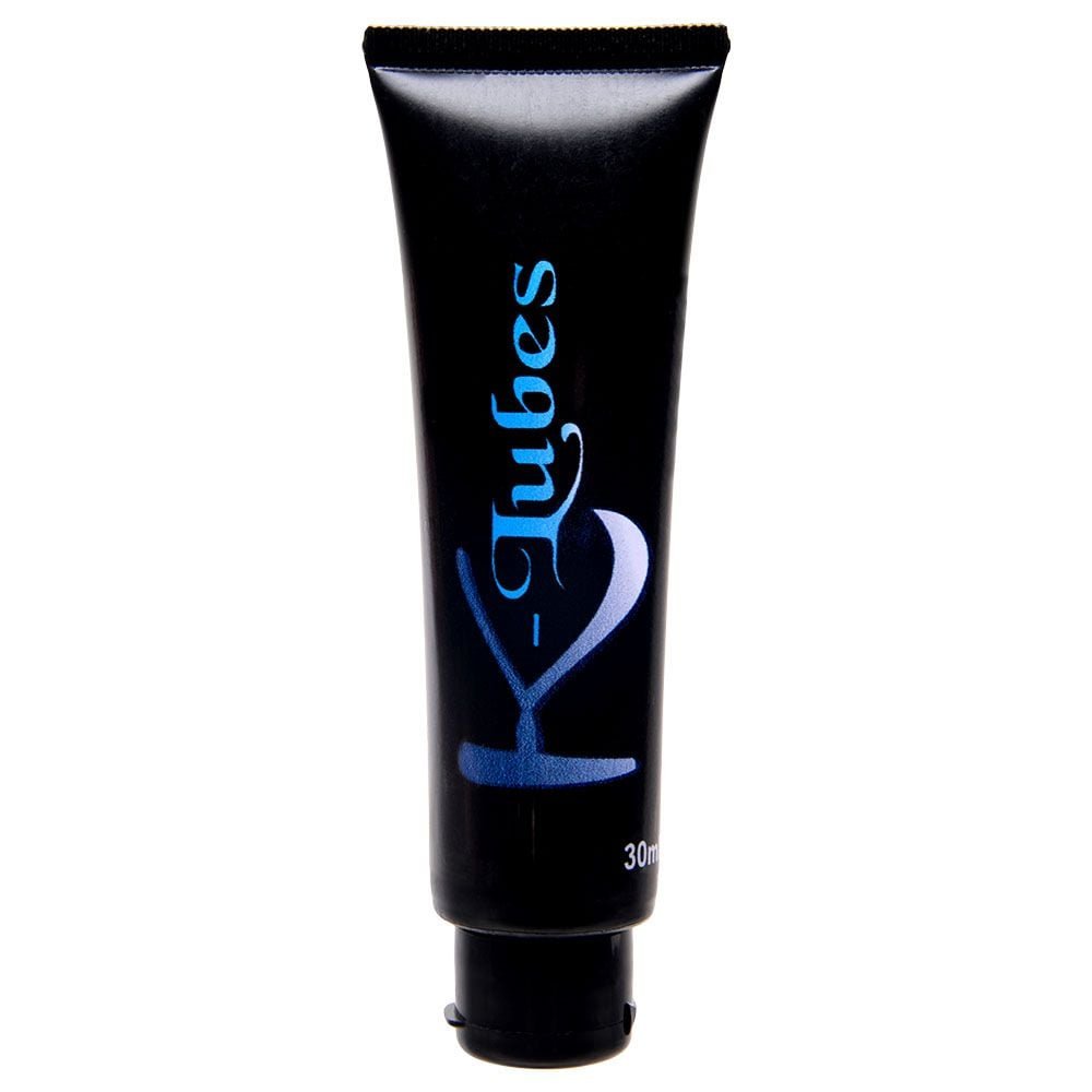 K-lubes Lubrificante Neutro 30ml Garji