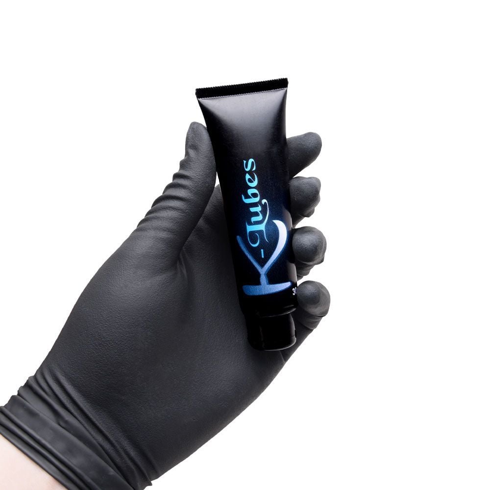 K-lubes Lubrificante Neutro 30ml Garji
