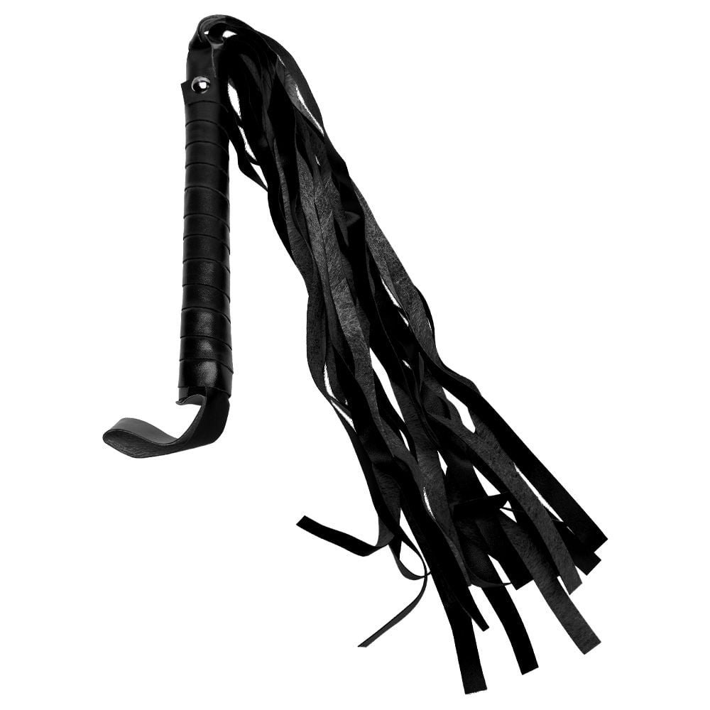 Kit 10 Itens Sado Bandage Bdsm 3 Sexy Import