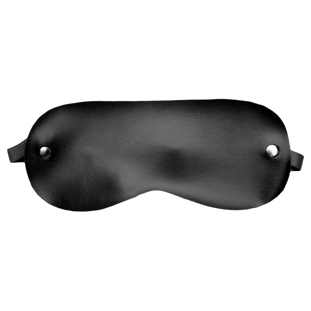 Kit Amarra E Castiga Sado 03 Itens Dominatrixxx