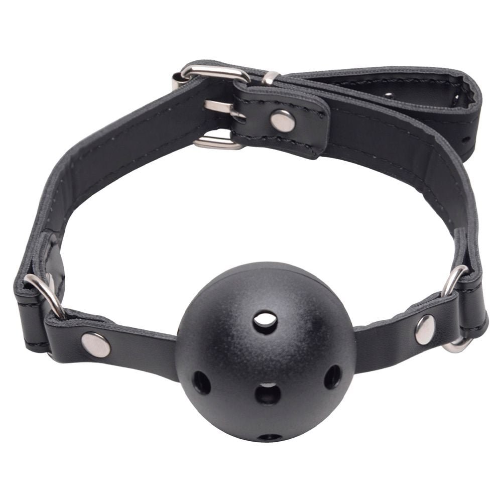 Kit Bondage 9 Itens Restrições Bdsm Youvibe Vipmix