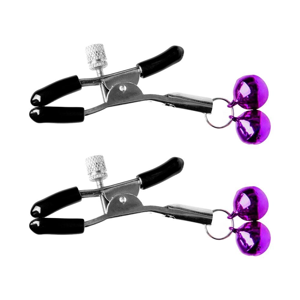 Kit Bondage 9 Itens Restrições Bdsm Youvibe Vipmix