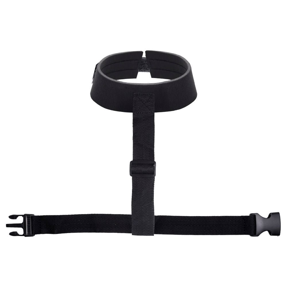 Kit Bondage Algemas Ajustáveis Sado Youvibe Vipmix