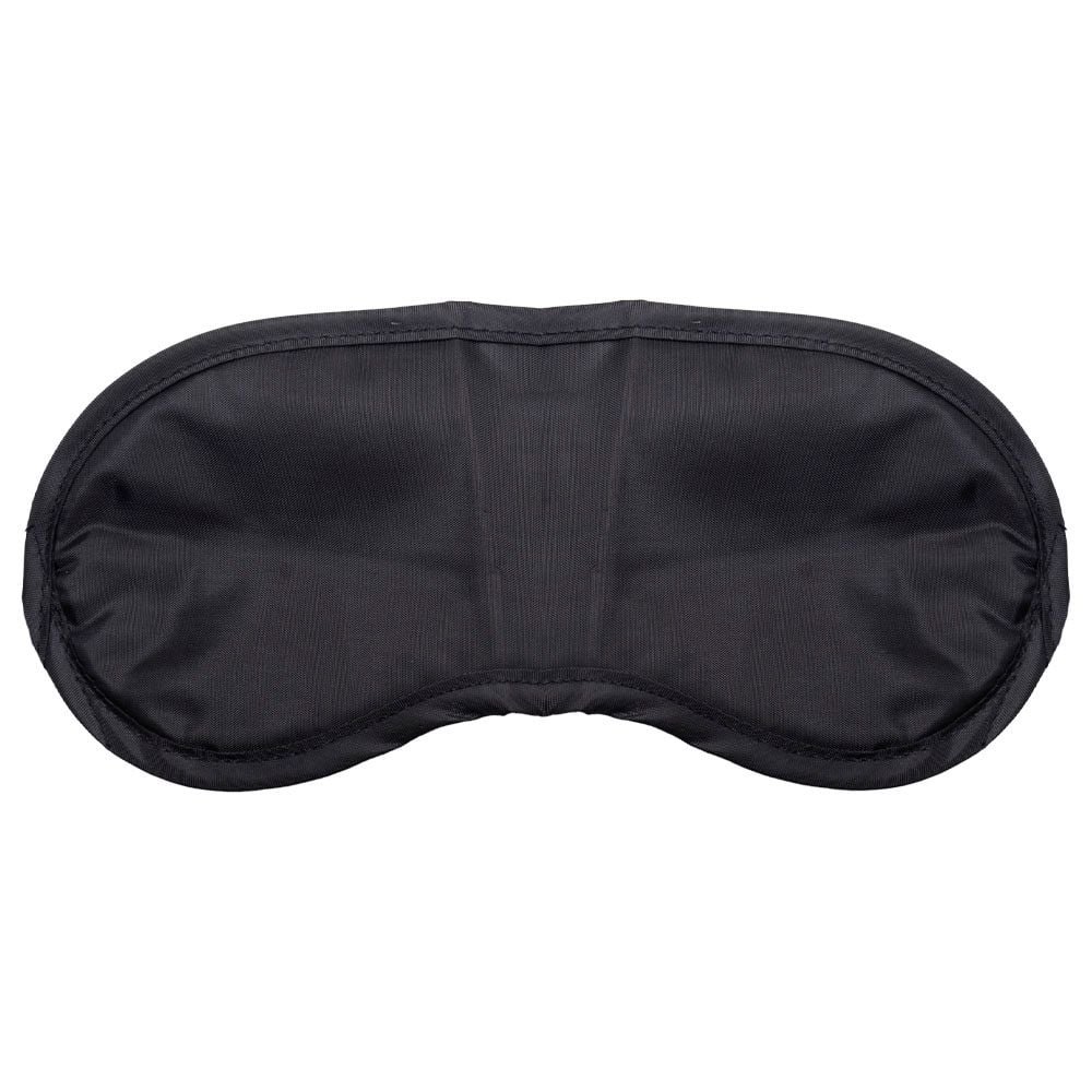 Kit Bondage Algemas Ajustáveis Sado Youvibe Vipmix