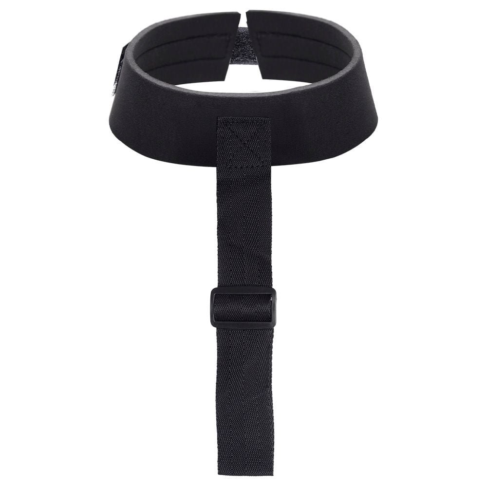 Kit Bondage Algemas Pulso Coxa Bdsm Youvibe Vipmix