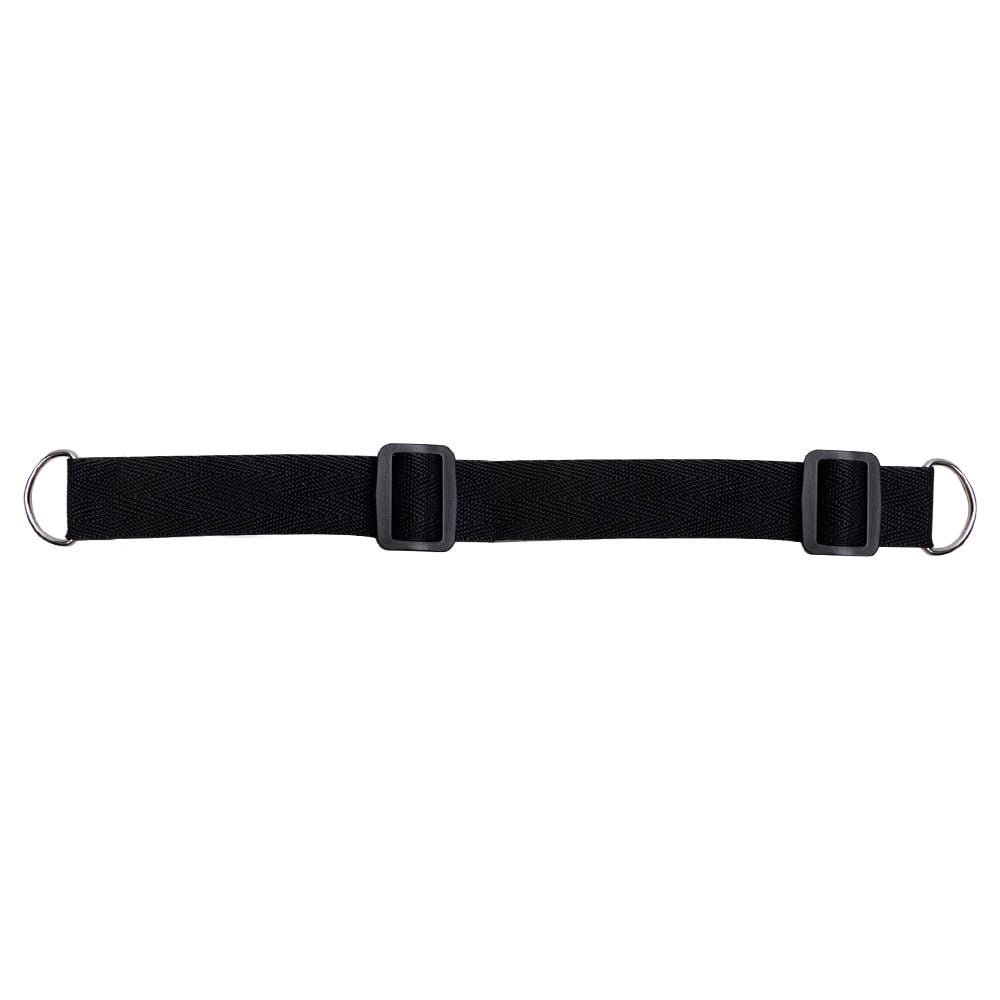 Kit Bondage Algemas Pulso Coxa Bdsm Youvibe Vipmix