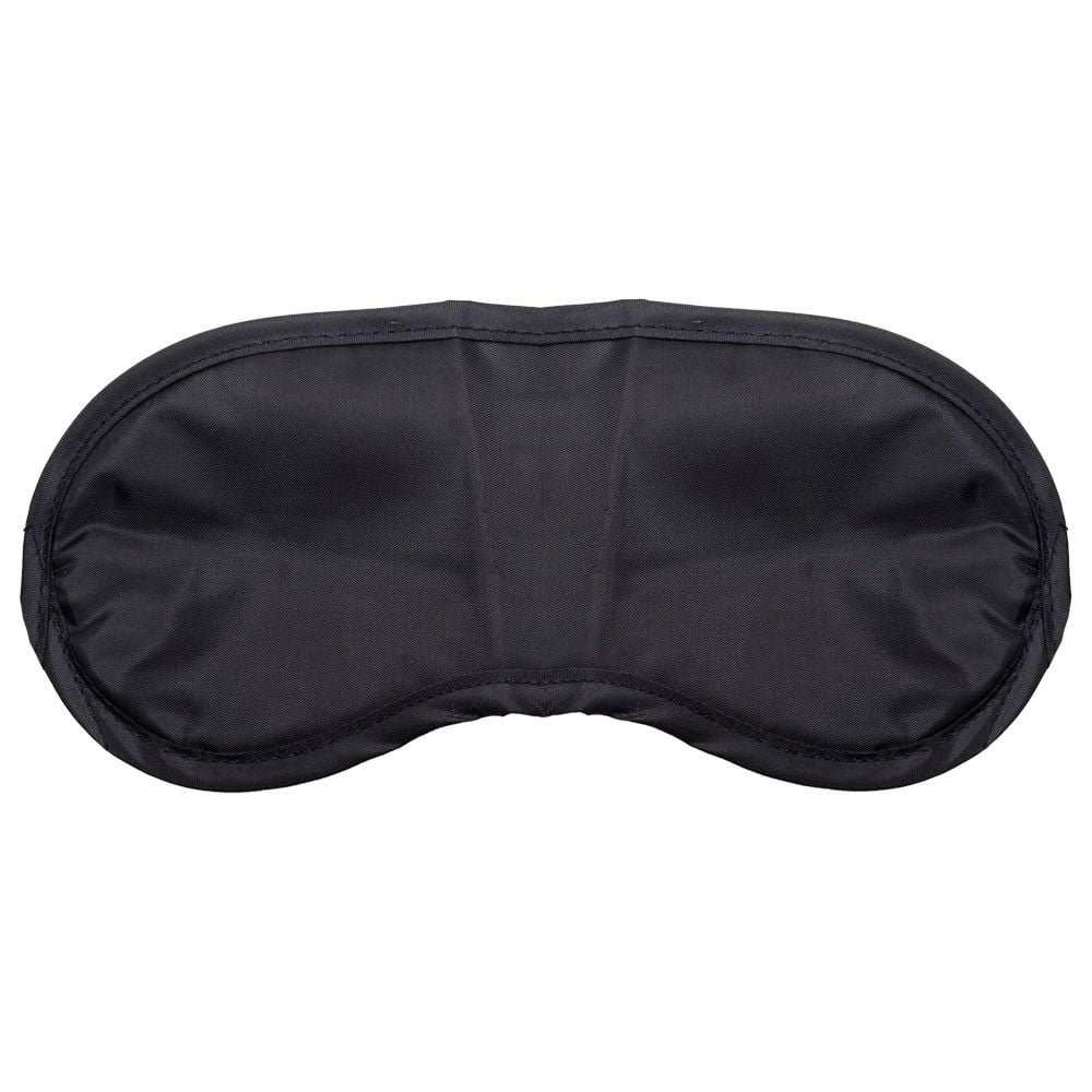Kit Bondage Algemas Pulso Coxa Bdsm Youvibe Vipmix