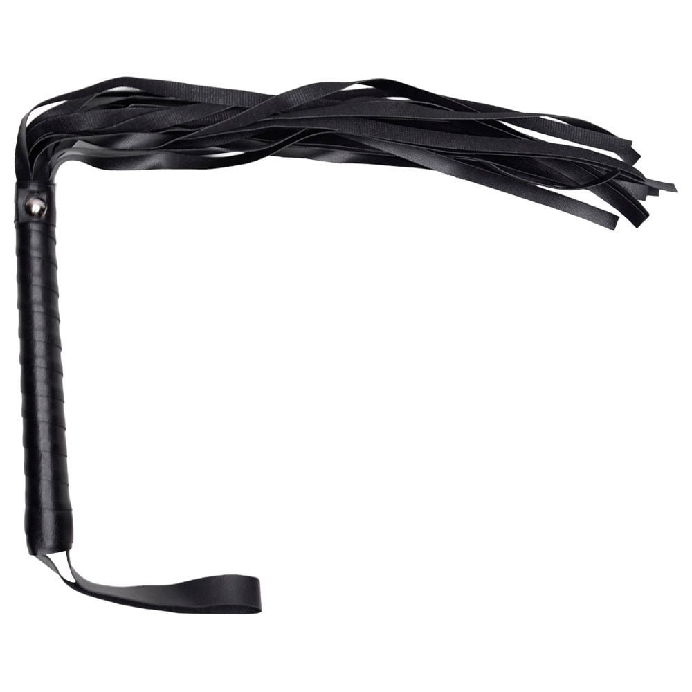 Kit Bondage Barra Dourada Algemas Youvibe Vipmix