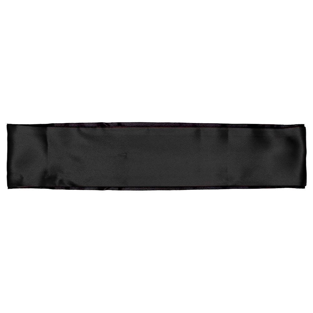 Kit Bondage Cama Algemas Ajustáveis Youvibe Vipmix