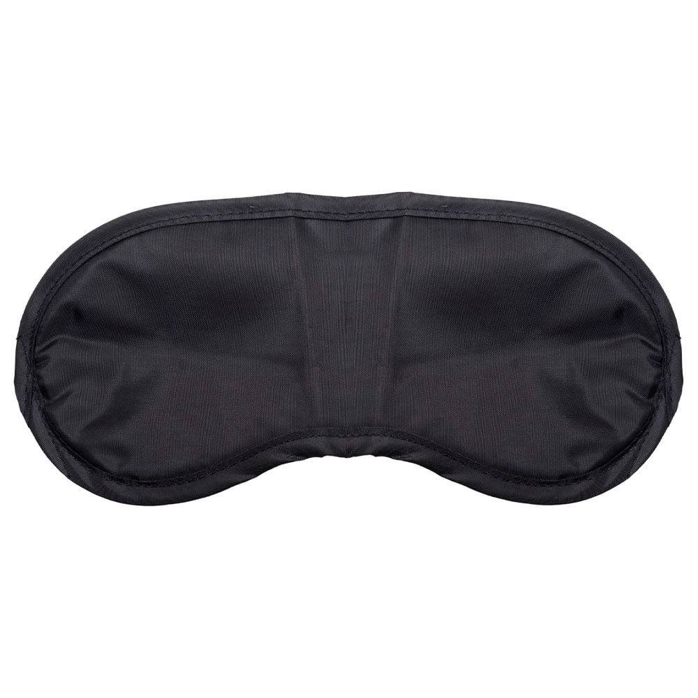 Kit Bondage Cama Lençol Restritor Youvibe Vipmix