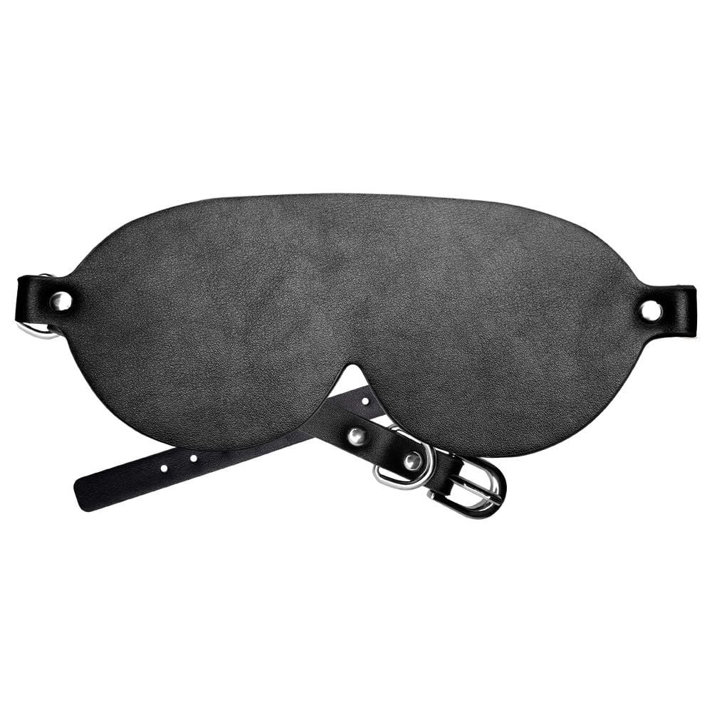 Kit Bondage Com Bolsa 8 Itens Youvibe Vipmix