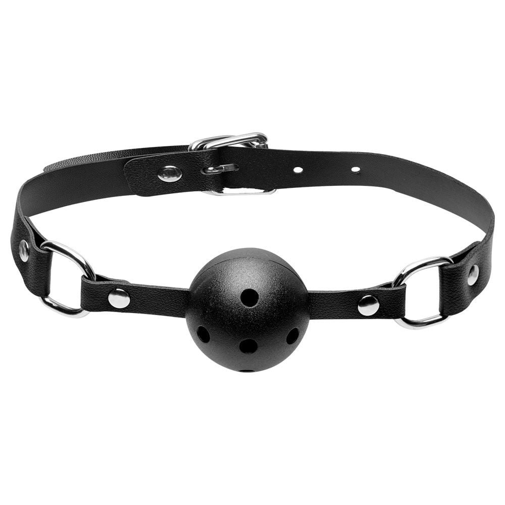 Kit Bondage Com Bolsa 8 Itens Youvibe Vipmix