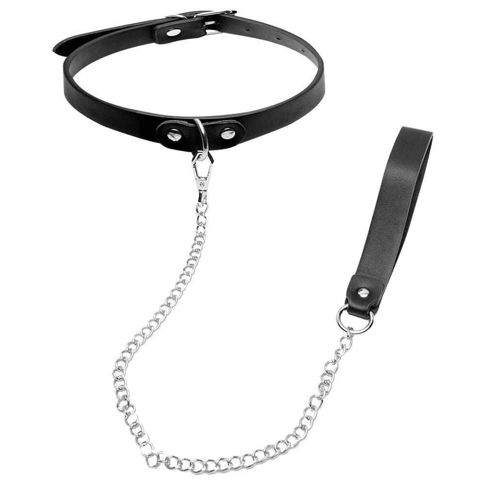 Kit Bondage Com Bolsa 8 Itens Youvibe Vipmix