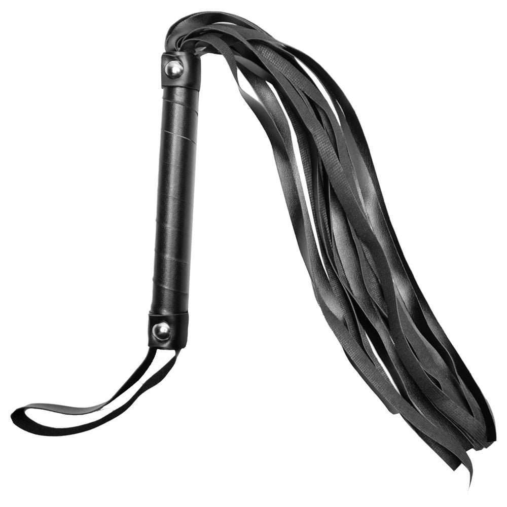 Kit Bondage Com Bolsa 8 Itens Youvibe Vipmix