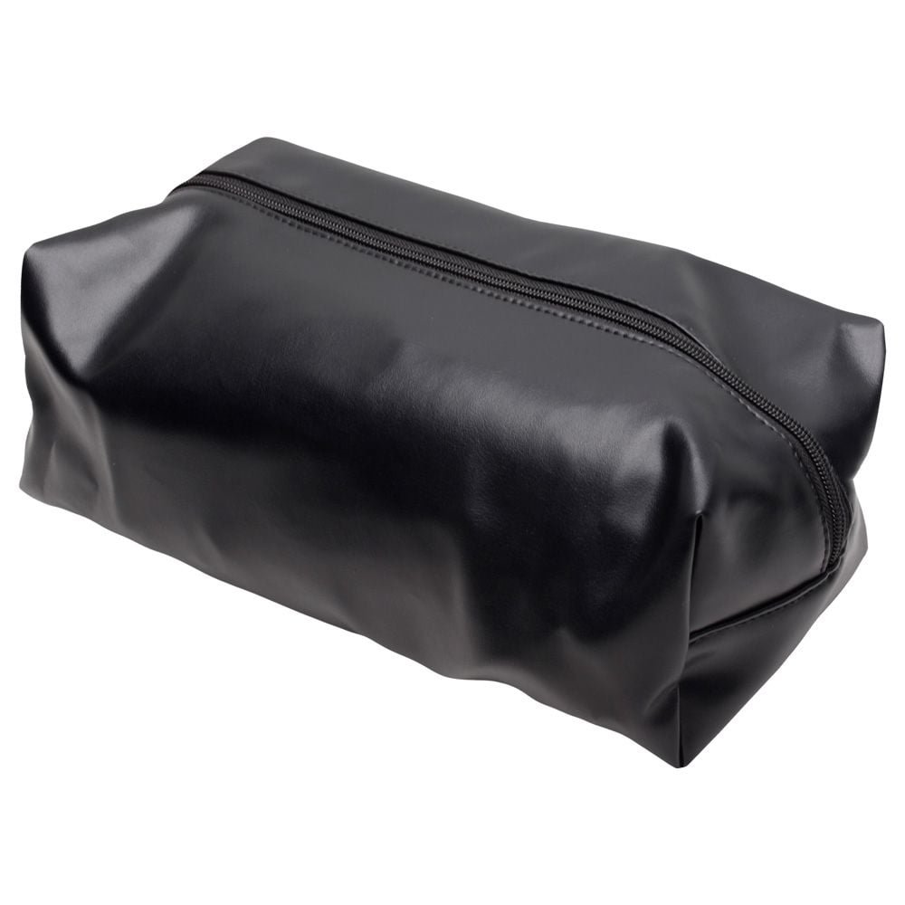 Kit Bondage Com Bolsa 8 Itens Youvibe Vipmix