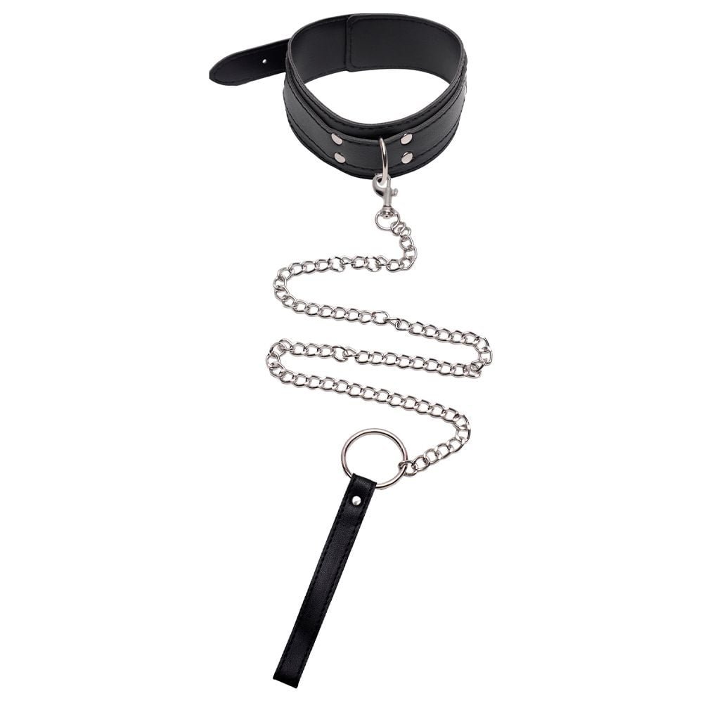 Kit Bondage Conjunto De Harness Youvibe Vipmix