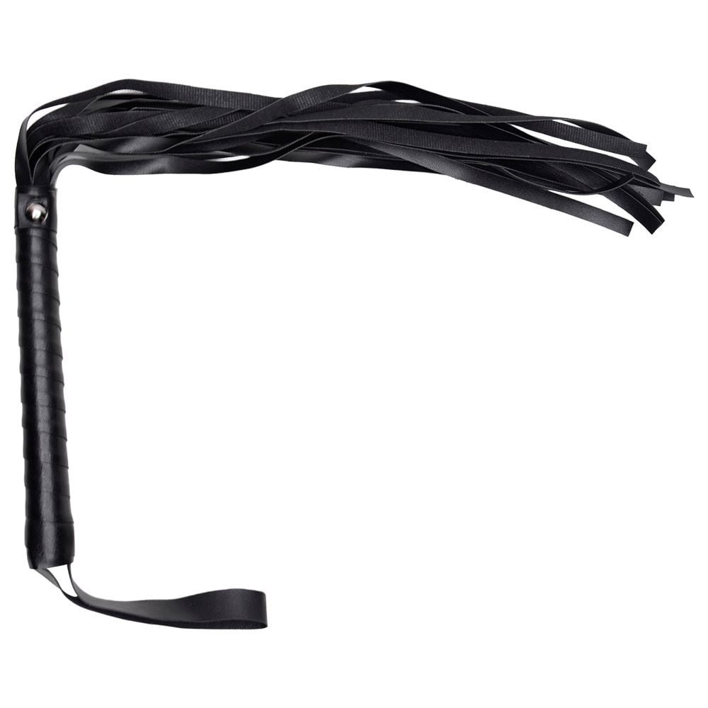 Kit Bondage Conjunto De Harness Youvibe Vipmix