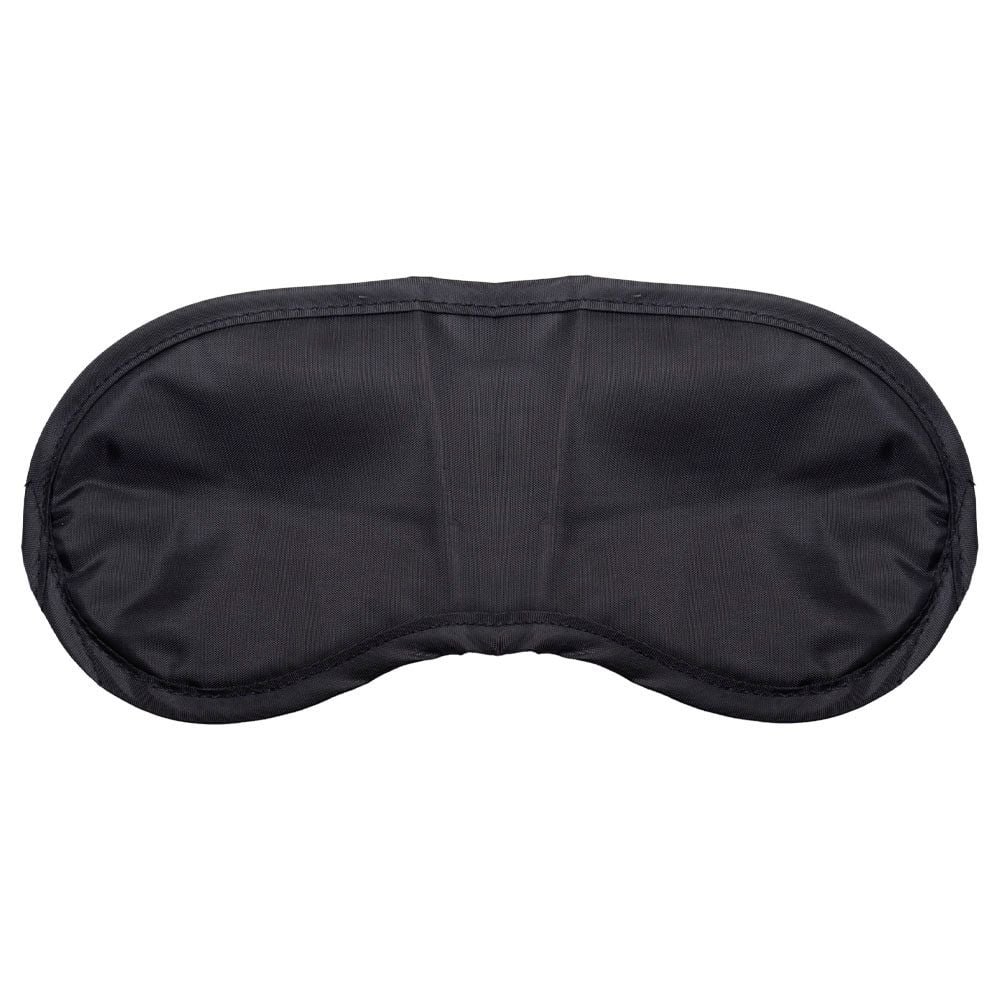 Kit Bondage Luxo Restrição Sado Youvibe Vipmix