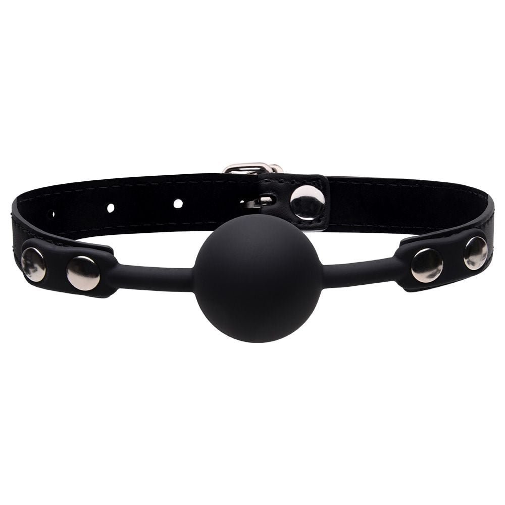 Kit Bondage Mordaça Venda Chicote Lovetoy Vipmix
