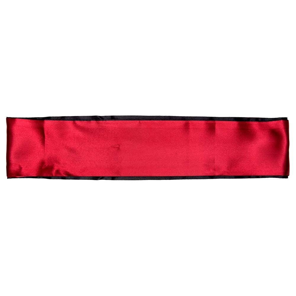 Kit Bondage Para Cama Com 7 Peças Youvibe Vipmix