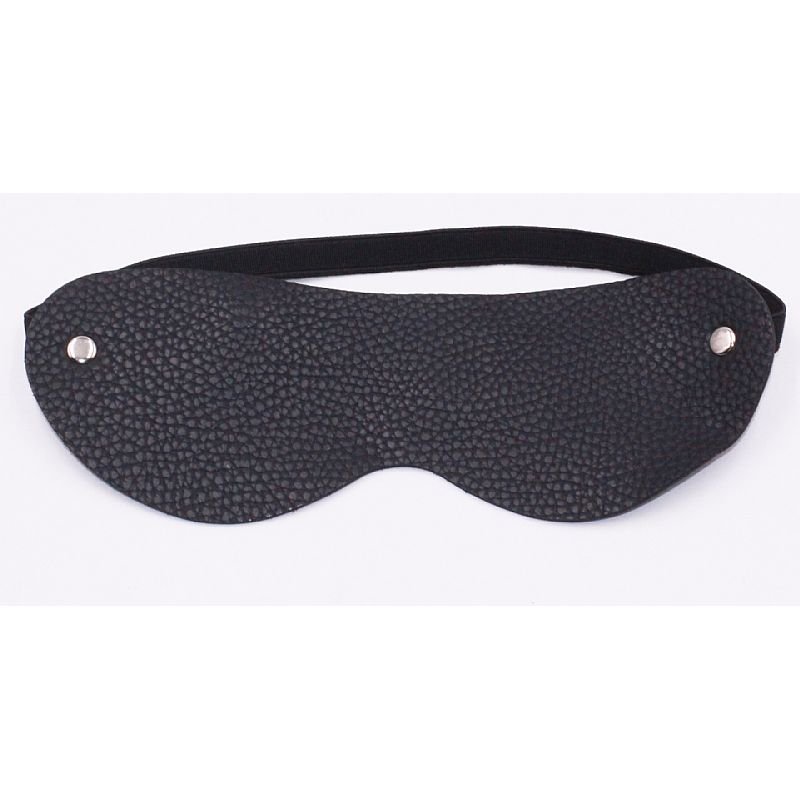 Kit Bondage Preto