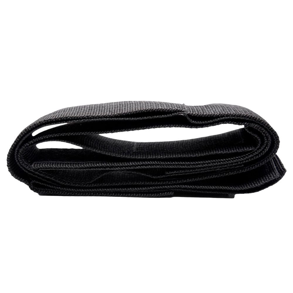 Kit Bondage Separador De Pernas E Punhos Sexy Import