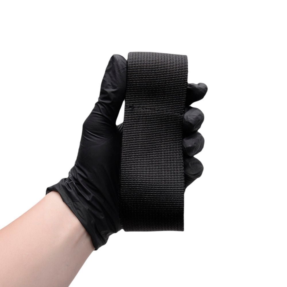 Kit Bondage Separador De Pernas E Punhos Sexy Import