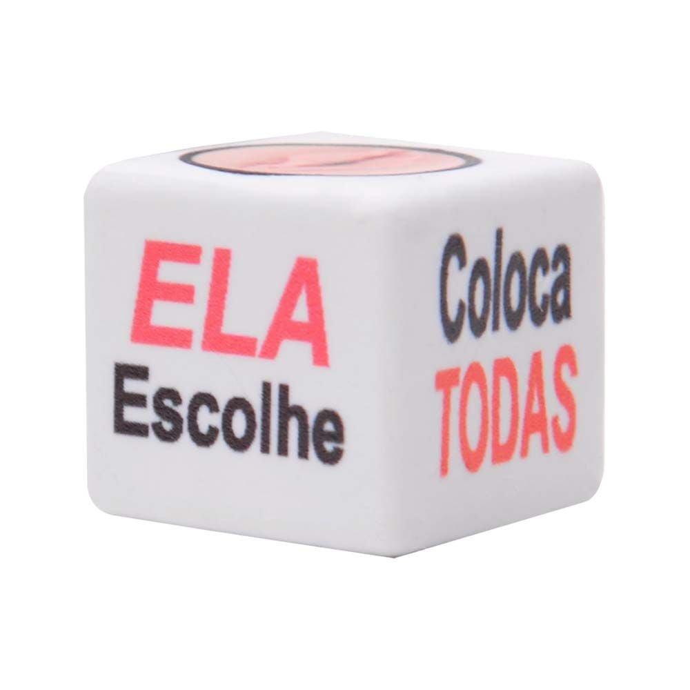 Kit Coração Tailandesas êxtase