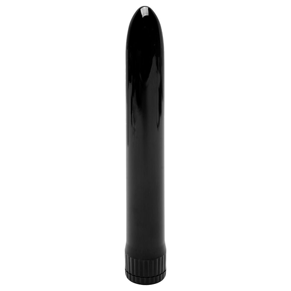 Kit De Bondage Com 11 Produtos Youvibe Vipmix