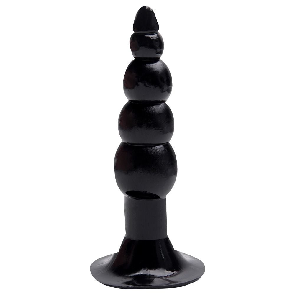 Kit De Bondage Com 11 Produtos Youvibe Vipmix