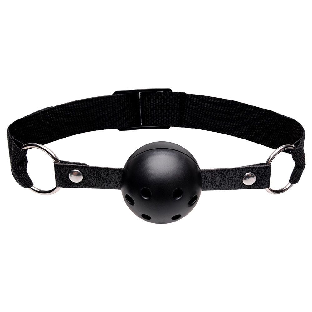 Kit De Bondage Com 11 Produtos Youvibe Vipmix