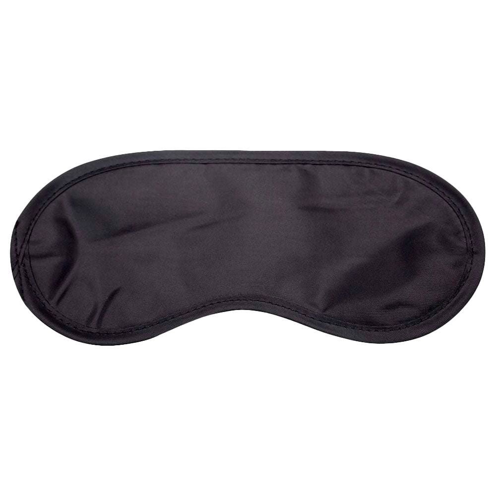 Kit De Bondage Para Cama 5 Itens Youvibe Vipmix