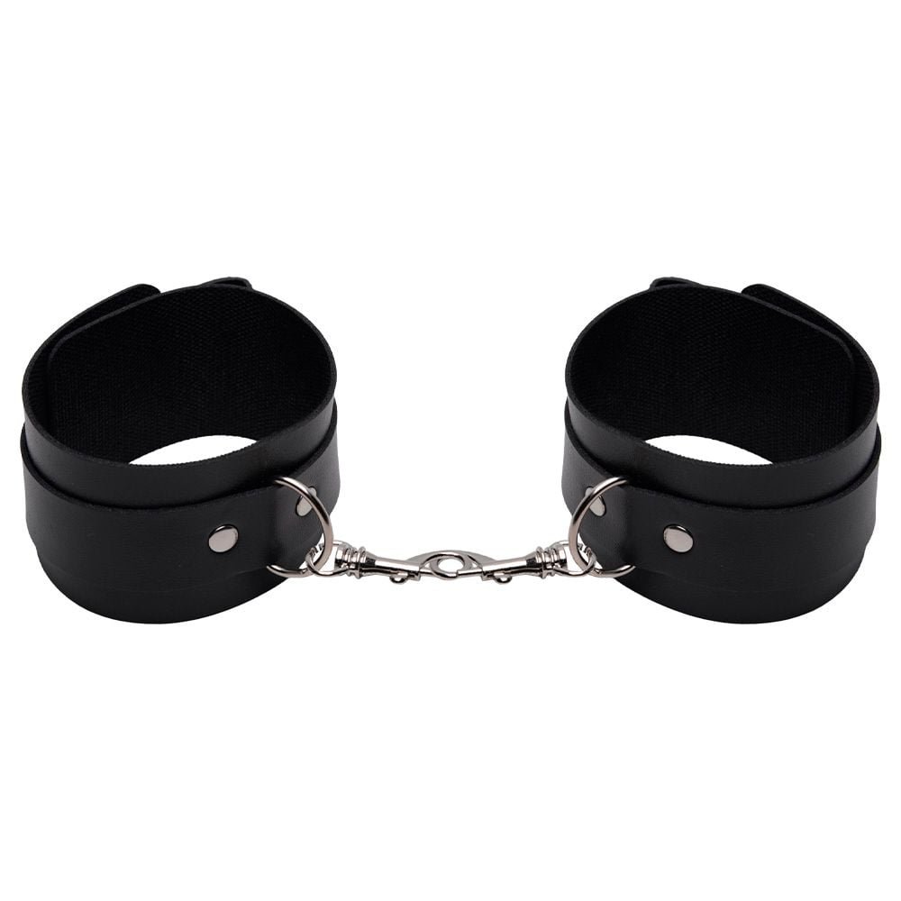 Kit De Bondage Para Seios Clip 5 Em 1 Youvibe Vipmix