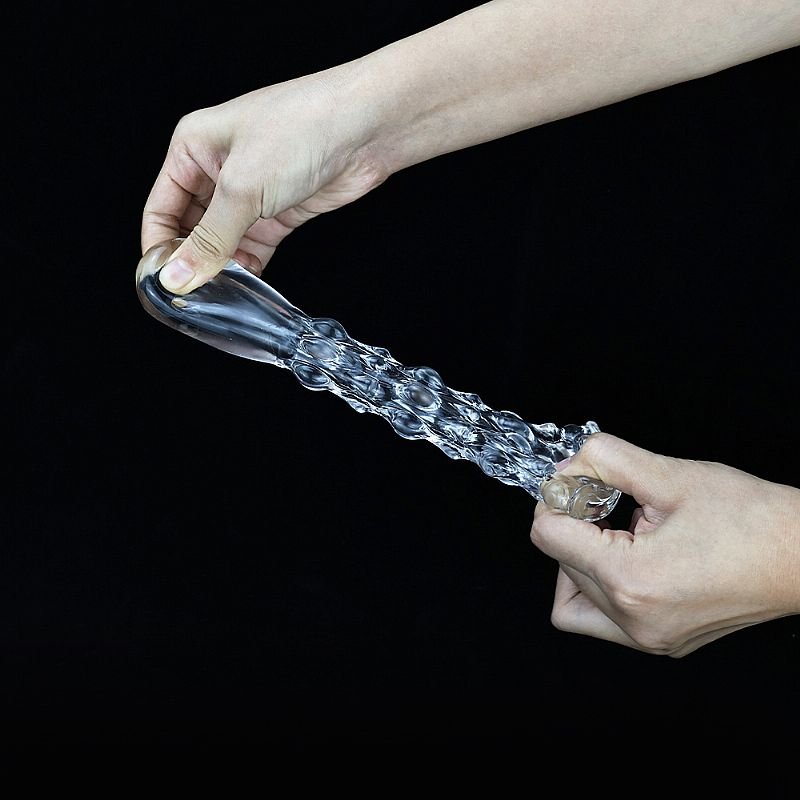 Kit de Capa Peniana - Penis Sleeves