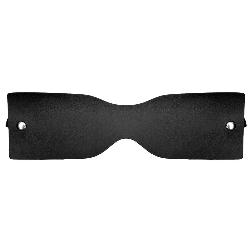 Kit Domínio Secreto Sado 03 Itens Dominatrixxx