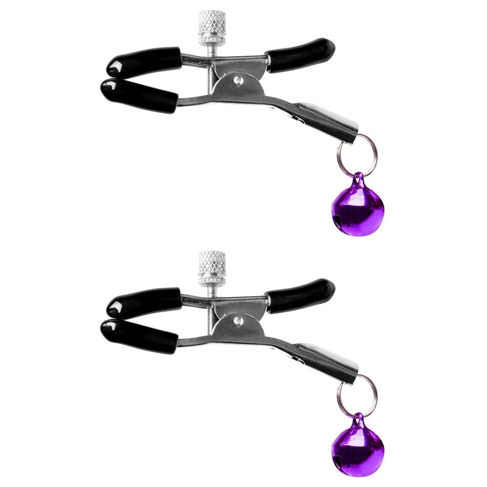 Kit Fetiche Bondage Sado Preto E Rosa Sexy Import