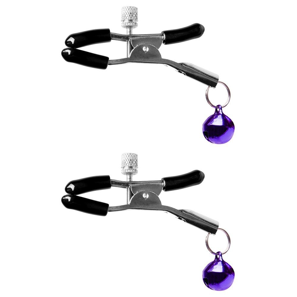Kit Fetiche Bondage Sado Rosa Sexy Import