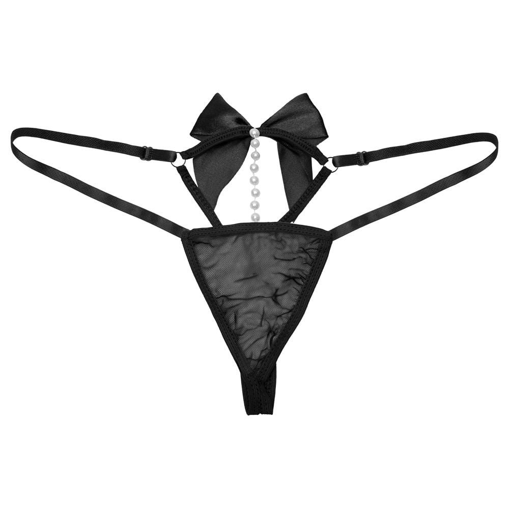 Kit Fetiche Eu Transo Com Força Pimenta Sexy