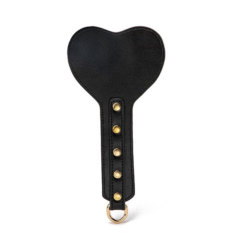 kit Maleta Sado de Luxo com Preto - Algema, Tornozeleira com Corrente,Venda e Chicote