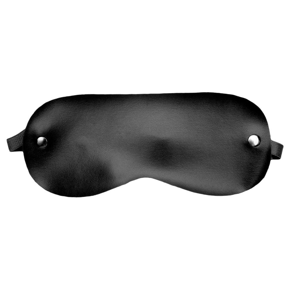 Kit Prisioneira 2 Dominatrixxx