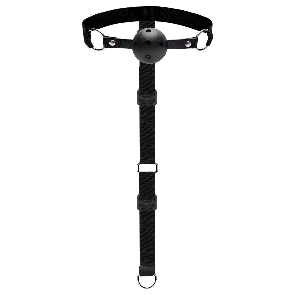 Kit Sado Algema Bondage Amarras Youvibe Vipmix