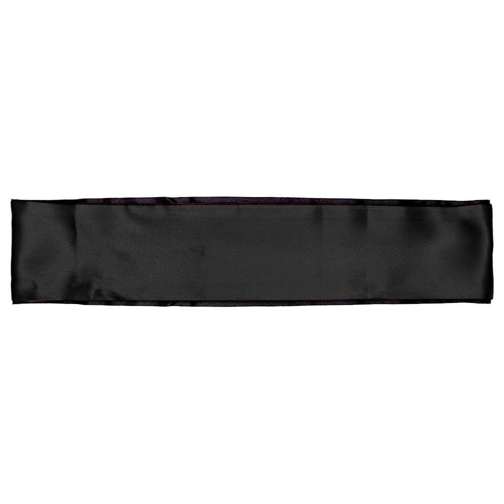 Kit Sado Bdsm Bondage Corrente Tração Youvibe Vipmix