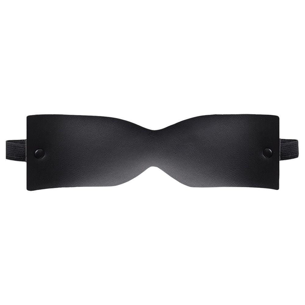Kit Sado Black 03 Itens Pau Brasil
