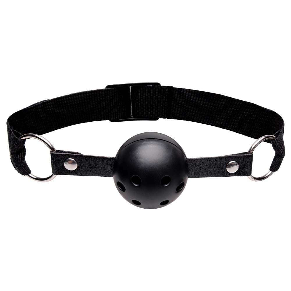 Kit Sado Black Wolf Rosa Bondage Sexy Import