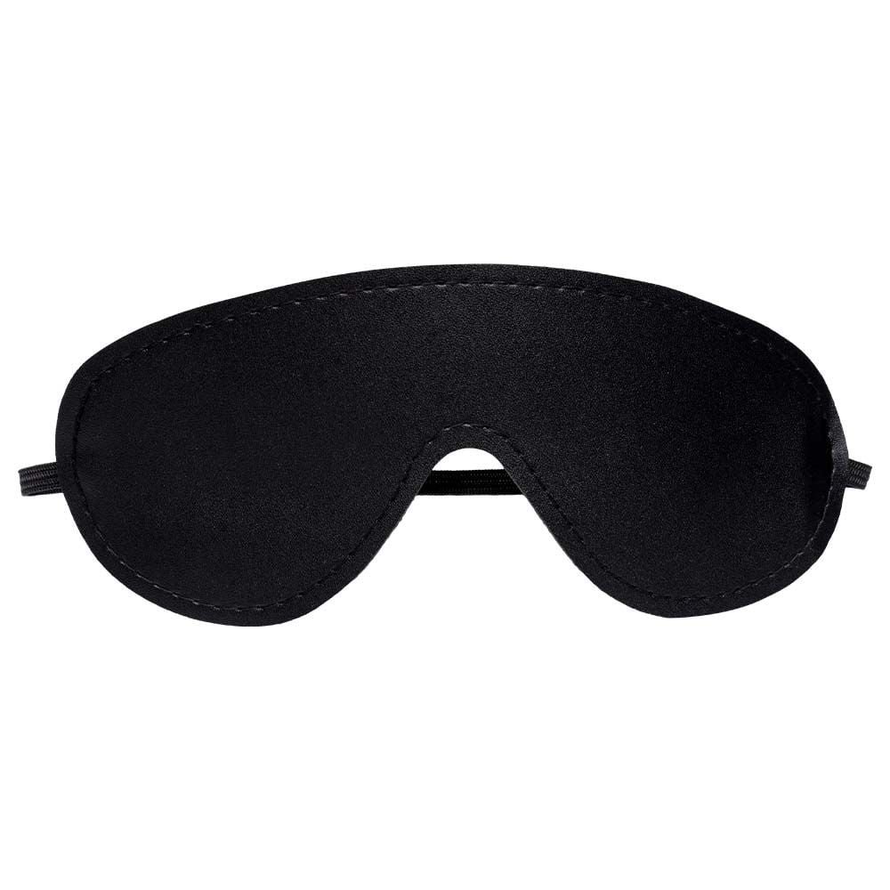 Kit Sado Black Wolf Rosa Bondage Sexy Import