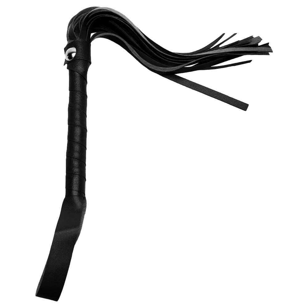 Kit Sado Black Wolf Roxo Bondage Sexy Import