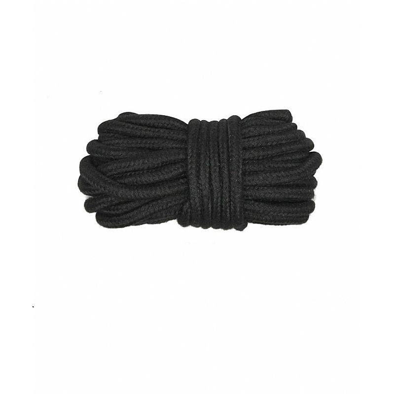 Kit Sado Black Wolf - Vermelho