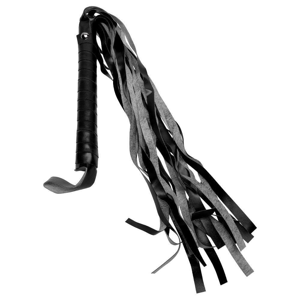 Kit Sado Bondage 15 Produtos Youvibe Vipmix